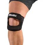 Mueller Max Knee Strap