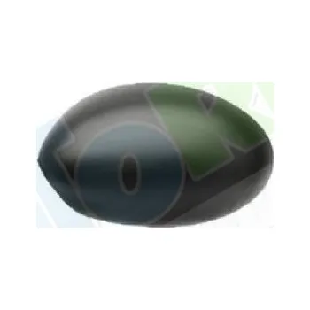 Auto zrcátko Kryt zrcátka vnějšího MINI One, Cooper i Clubman (R56-R59) od 06.2007 LP.0000.1054.88-105488 - DOPRAVA ZDARMA