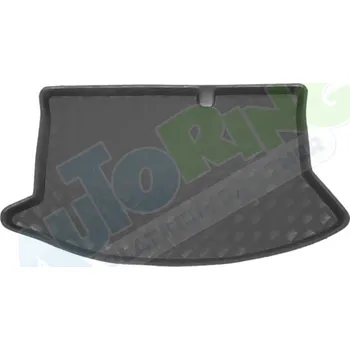 Vana do kufru Vana kufru FORD Fiesta (JA8) 08.08-2013 LP.0000.0182.94-18294 - DOPRAVA ZDARMA