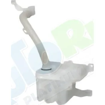 Znak automobilu Nádržka ostřikovače SUZUKI Swift (SG) 04.05-08.10 LA.0000.8706.53-83014 - DOPRAVA ZDARMA