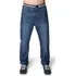 Pánské džíny Horsefeathers Smith mid blue