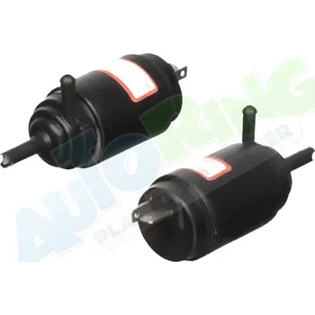 Motorek stěrače a odstřikovače Čerpadlo ostřikovačů AUDI 80 (B4) Coupé, Cabrio 1992-2001 LA.0000.8409.22-83476 - DOPRAVA ZDARMA