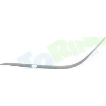 Karosérie Lišta nárazníku BMW 7 (E38) 03.94-2002 LA.0000.8428.76-43822 - DOPRAVA ZDARMA