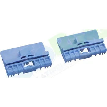 Stahovačka okna Úchyt stahování okna AUDI A6 (C5) 07.01-2005 LP.0000.0924.00-92620 - DOPRAVA ZDARMA