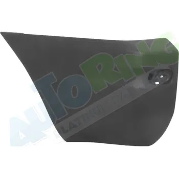 Karosérie Nárazník TOYOTA RAV4 (SXA,XA10) 1994-05.00 LP.0000.0484.73-48473 - DOPRAVA ZDARMA