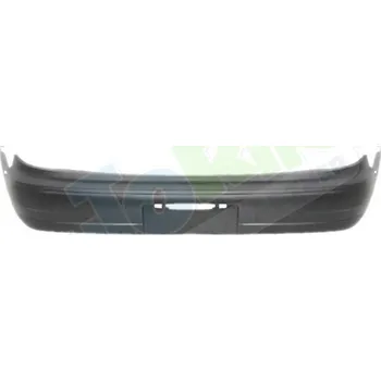 Nárazník Zadní nárazník TOYOTA Camry (SXV,VCV10) 1992-1996 LA.0000.8721.24-46661 - DOPRAVA ZDARMA