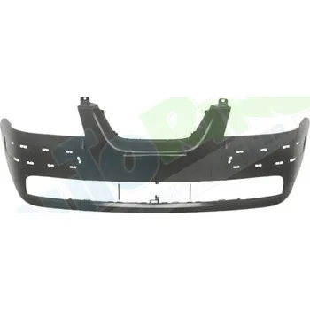 Nárazník Přední nárazník HYUNDAI Atos Prime (MX) od 2004 LA.0000.8540.52-47950 - DOPRAVA ZDARMA