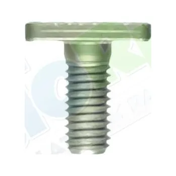 Auto-moto Šroub FIAT Tempra (159) 1990-1997 LA.0000.8485.76-96736 - DOPRAVA ZDARMA