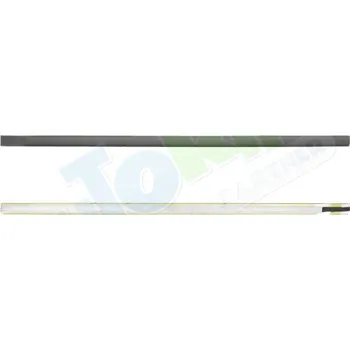 Lišta karosérie Lišta dveří FIAT Tipo (160) 1988-1996 LA.0000.8482.42-34108 - DOPRAVA ZDARMA