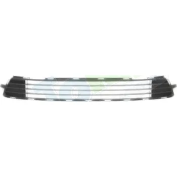 Karosérie Mřížka nárazníku TOYOTA Corolla (E14) 05.10-2014 LA.0000.8721.66-47097 - DOPRAVA ZDARMA