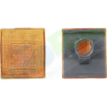 Auto-moto Boční blinkr RENAULT Laguna 2 (G) 02.01-03.05 LA.0000.8677.36-9021 - DOPRAVA ZDARMA