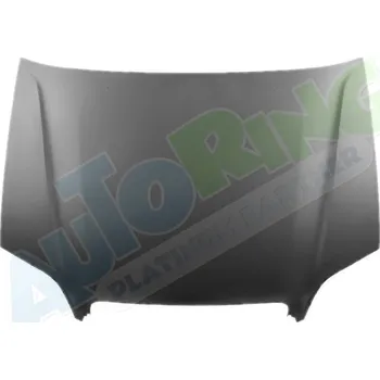 Kapota Kapota SUBARU Legacy (BE,BH) 09.98-07.03 LA.0000.8702.69-40265 - DOPRAVA ZDARMA