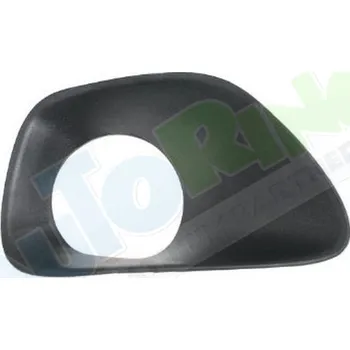 Nárazník Mřížka nárazníku JEEP Grand Cherokee (WL) 06.10-06.13 LA.0000.8554.47-48336 - DOPRAVA ZDARMA