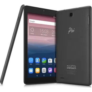 Tablet Alcatel OneTouch Pixi 3 8"