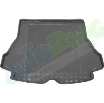 Autodoplněk Vana kufru RENAULT Laguna 2 (G) 02.01-03.05 LA.0000.8679.49-17798 - DOPRAVA ZDARMA