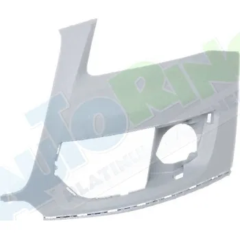 Nárazník Nárazník (roh nárazníku) AUDI Q5 (8R) 2008-05.12 LA.0000.8413.98-42210 - DOPRAVA ZDARMA