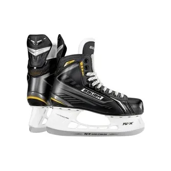 Zimní sport Bauer Supreme S150 SR EE