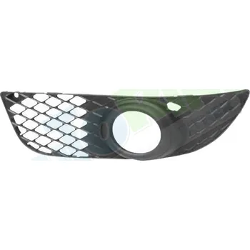 Nárazník Mřížka nárazníku MITSUBISHI Lancer (CY0) od 02.2007 LA.0000.8605.66-45667 - DOPRAVA ZDARMA