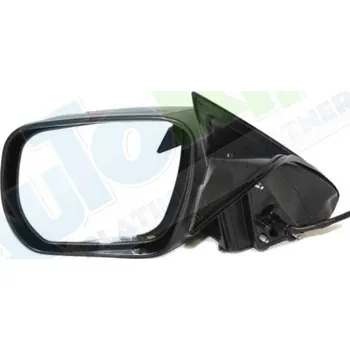 Auto zrcátko Zrcátko vnější SUZUKI Vitara Grand (JT) od 09.2005 LP.0000.0255.68-25568 - DOPRAVA ZDARMA