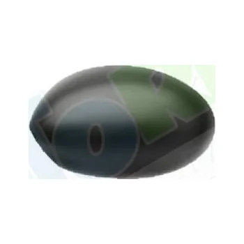 Auto zrcátko Kryt zrcátka vnějšího MINI One, Cooper i Clubman (R56-R59) od 06.2007 LA.0000.8602.51-25374 - DOPRAVA ZDARMA