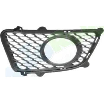 Nárazník Mřížka nárazníku KIA Sportage (JE) 08.04-09.10 LA.0000.8558.91-47182 - DOPRAVA ZDARMA