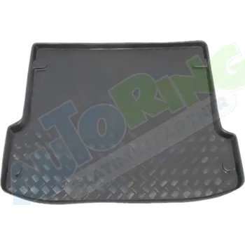 Vana do kufru Vana kufru OPEL Astra F 08.91-2003 LP.0000.0178.72-17872 - DOPRAVA ZDARMA