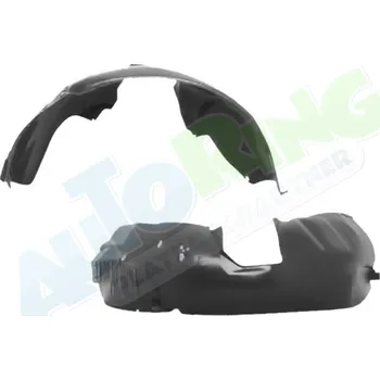 Auto-moto Podběh FIAT Stilo (192) 2001-2007 LA.0000.8480.63-31091 - DOPRAVA ZDARMA