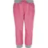 Dámské kalhoty Loap Neela růžové, S