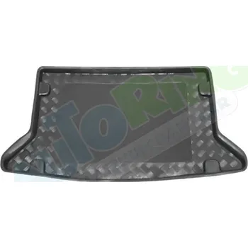 Vana do kufru Vana kufru SUZUKI SX4 (EY,GY) 04.06-06.13 LA.0000.8706.67-18399 - DOPRAVA ZDARMA