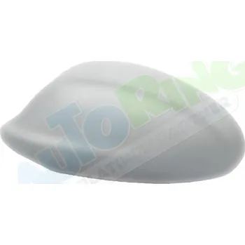 Auto zrcátko Kryt zrcátka vnějšího BMW 3 (E90,E91) 2005-08.08 LA.0000.8430.86-28073 - DOPRAVA ZDARMA