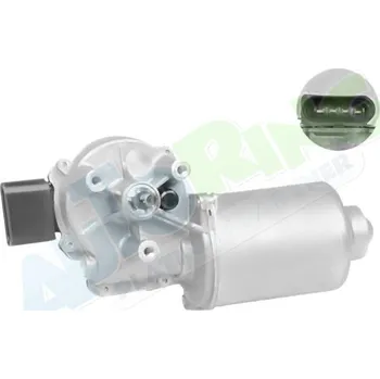 Motorek stěrače a odstřikovače Motorek stěrače SKODA Octavia (1U2/1U5) limuzína i kombi 1997-2001 LA.0000.8688.57-81049 - DOPRAVA ZDARMA