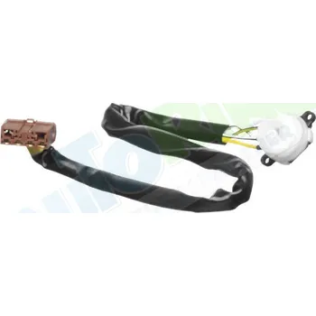 Spínací skříňka (část) HONDA Accord (CF,CG,CH,CL) 1999-2003 LA.0000.8538.71-85993 - DOPRAVA ZDARMA