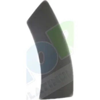 Lišta karosérie Lišta blatníku DACIA Duster od 2010 LP.0000.0349.83-34983 - DOPRAVA ZDARMA