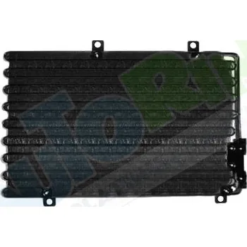 Výparník klimatizace Chladič klimatizace ALFA ROMEO 145 i 146 (930) 1994-1999 LP.0000.1451.90-145240 - DOPRAVA ZDARMA