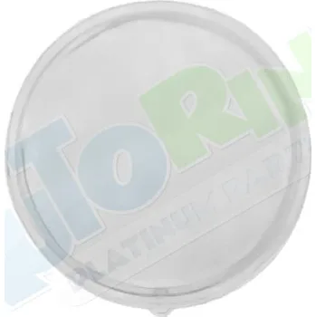 Autodíl Sklo mlhového světla AUDI A6 (C5) 1997-06.01 LA.0000.8410.50-15111 - DOPRAVA ZDARMA