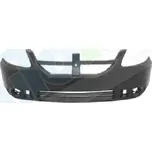 Přední nárazník CHRYSLER Town&Country (RG,RS) 2000-2008 LP.0000.1422.52-142274 - DOPRAVA ZDARMA