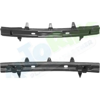 Nárazník Výztuha nárazníku HYUNDAI Accent (LC) 07.02-07.06 LA.0000.8540.63-46906 - DOPRAVA ZDARMA