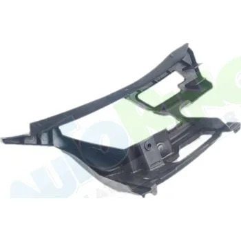 Nárazník Držák nárazníku VOLKSWAGEN Golf 6 (1L) od 09.2008 LA.0000.8751.30-47362 - DOPRAVA ZDARMA