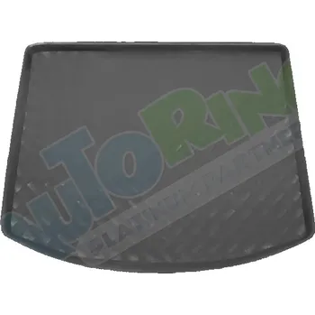 Vana do kufru Vana kufru VOLKSWAGEN Touran (1T) 2003-2007 LA.0000.8744.52-18190 - DOPRAVA ZDARMA