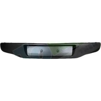 Lišta karosérie Lišta nárazníku FIAT Punto Evo (199) od 08.2009 LA.0000.8491.77-47828 - DOPRAVA ZDARMA