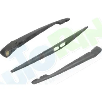 Autodíl Ramínko stěrače HONDA CRV (RE) 2010-2013 LP.0000.0786.50-78655 - DOPRAVA ZDARMA