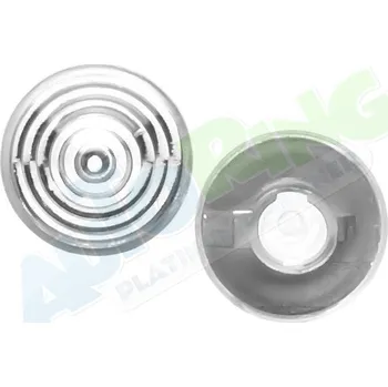 Směrový světlomet Boční blinkr FIAT Punto 2FL (188) 06.03-2011 LP.0000.0084.81-8481 - DOPRAVA ZDARMA