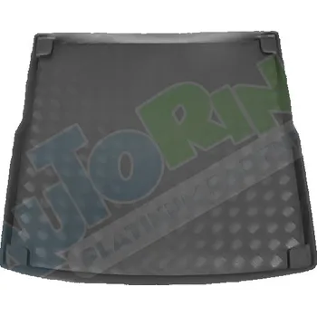 Vana do kufru Vana kufru AUDI A4 i S4 (B8) 2008-2012 LP.0000.0185.36-18536 - DOPRAVA ZDARMA