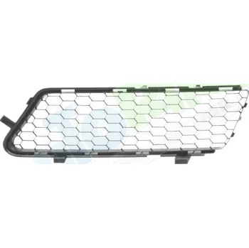 Nárazník Mřížka nárazníku ALFA ROMEO 159 (939) 10.05-2013 LA.0000.8424.35-46856 - DOPRAVA ZDARMA