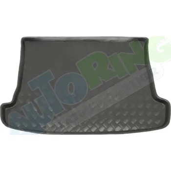 Vana do kufru Vana kufru TOYOTA Corolla Verso (ZER,ZZE) 05.04-02.09 LP.0000.0180.50-18050 - DOPRAVA ZDARMA