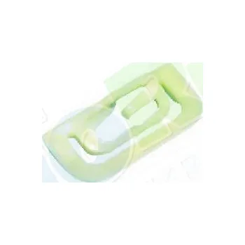 Oprava karosérie Úchytka MITSUBISHI Pajero i Montero (V20) 1992-1996 LA.0000.8603.72-101521 - DOPRAVA ZDARMA