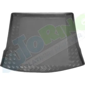 Autodoplněk Vana kufru MAZDA 5 (CR19) 03.05-04.10 LA.0000.8565.47-18500 - DOPRAVA ZDARMA