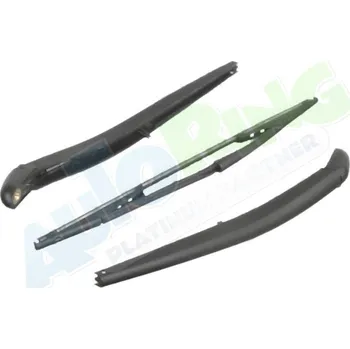 Auto-moto Ramínko stěrače FIAT Croma (194) 04.05-2008 LP.0000.0785.05-78505 - DOPRAVA ZDARMA