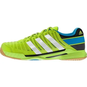 Pánská sálová obuv adidas adipower Stabil 10.1
