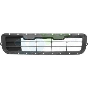 Nárazník Mřížka nárazníku FIAT Panda (169) 08.03-2013 LA.0000.8500.72-46381 - DOPRAVA ZDARMA